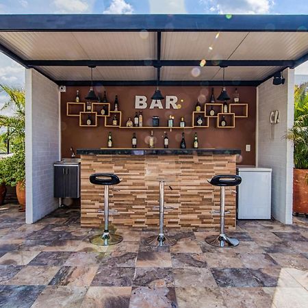 Hotel Rosales Boutique Neiva  Eksteriør bilde