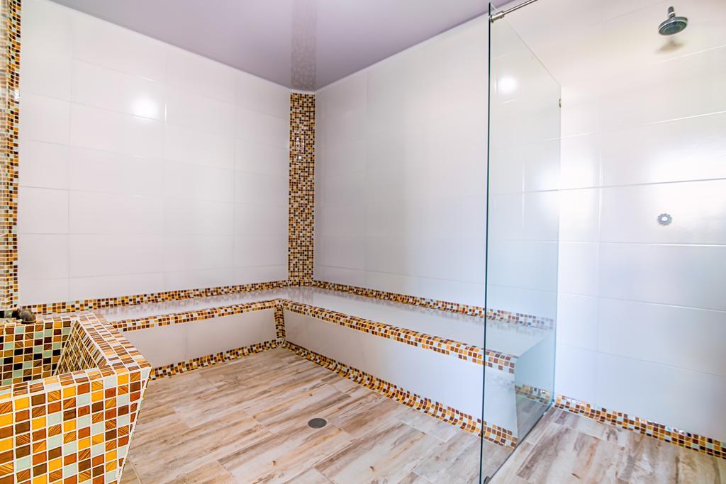 Hotel Rosales Boutique Neiva  Eksteriør bilde